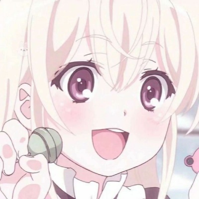 陇县FurryQQ群介绍